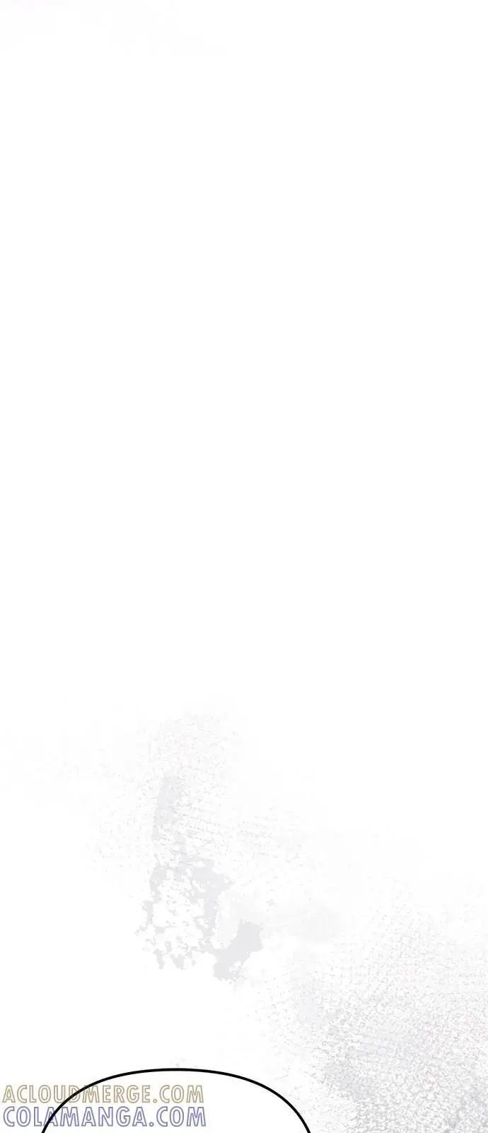 漫画《身患绝症的天才黑暗骑士》第2季 第18话第41张图
