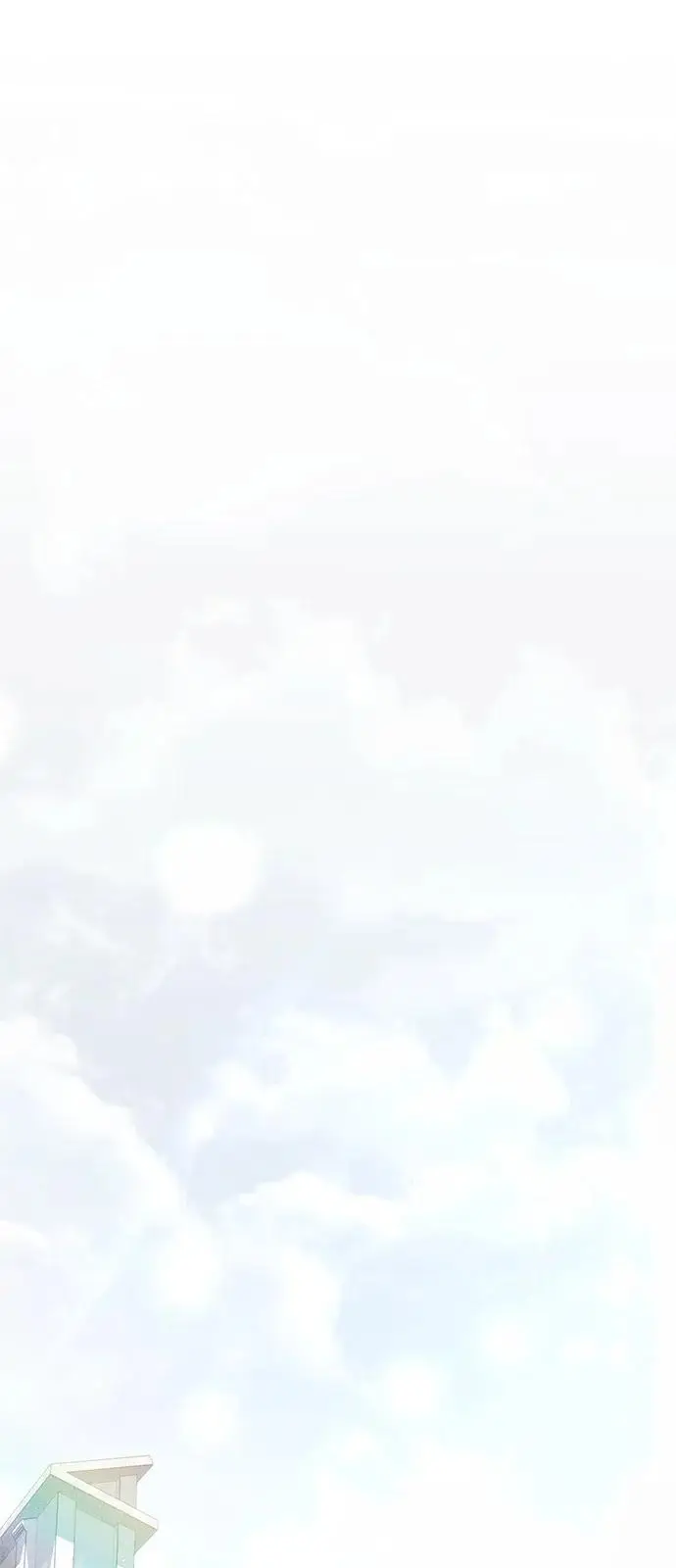 漫画《身患绝症的天才黑暗骑士》第2季 第18话第91张图