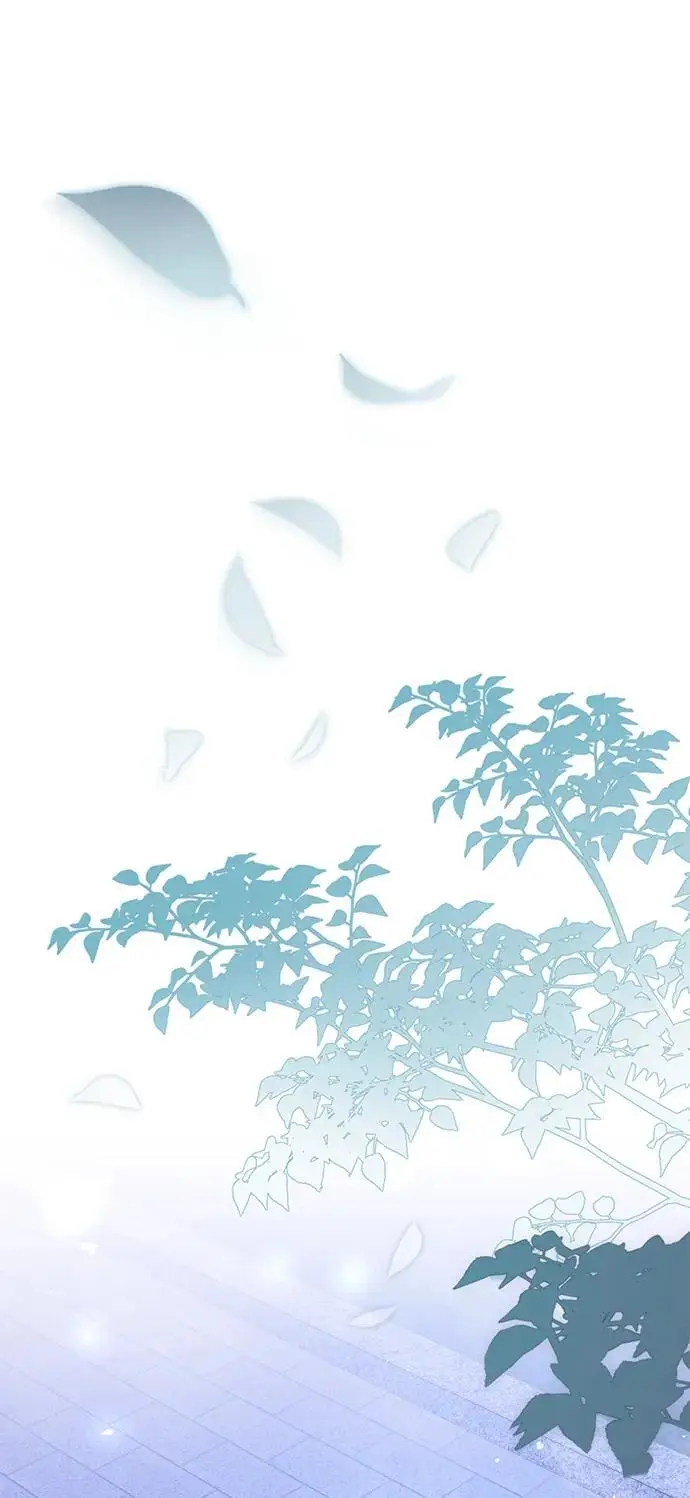 漫画《身患绝症的天才黑暗骑士》第2季 第19话第40张图
