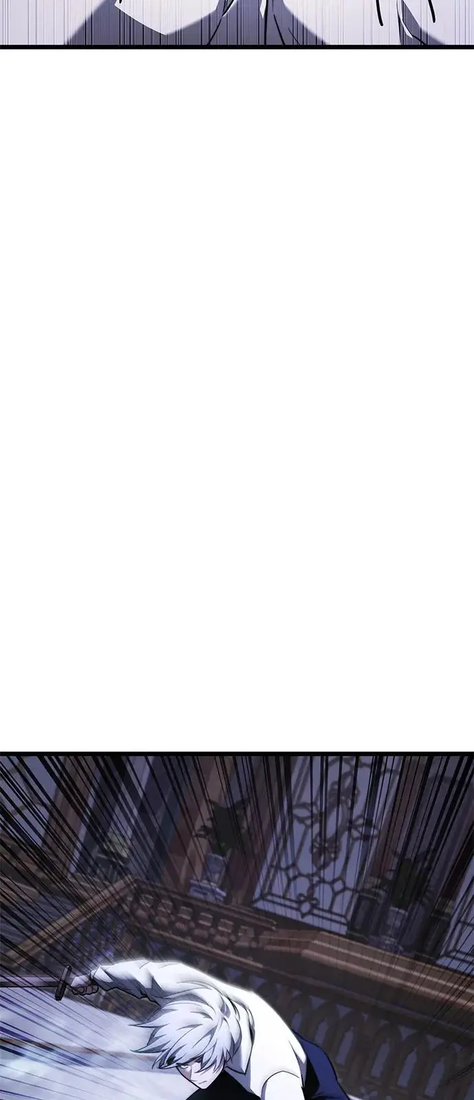 漫画《身患绝症的天才黑暗骑士》第2季 第24话第52张图