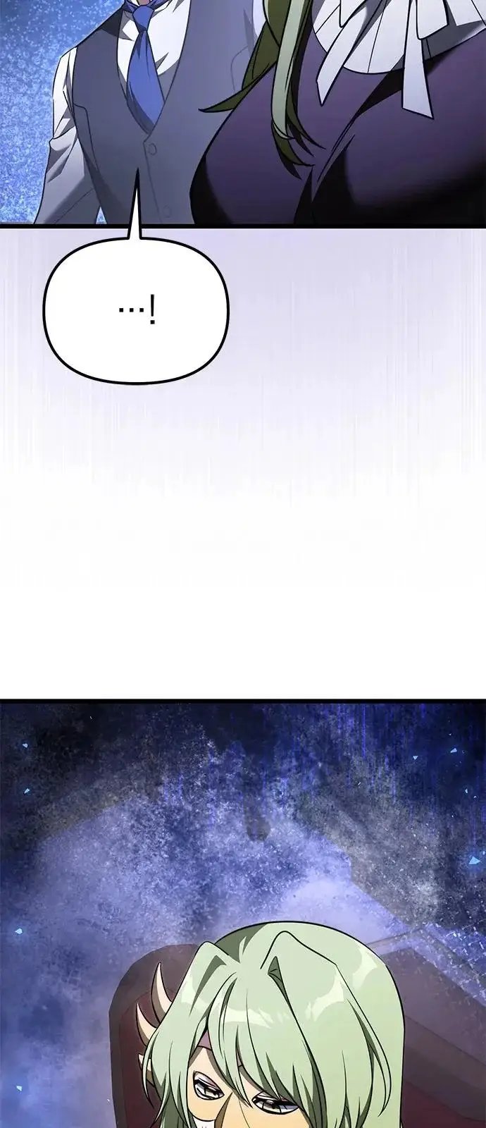 漫画《身患绝症的天才黑暗骑士》第2季 第28话第97张图
