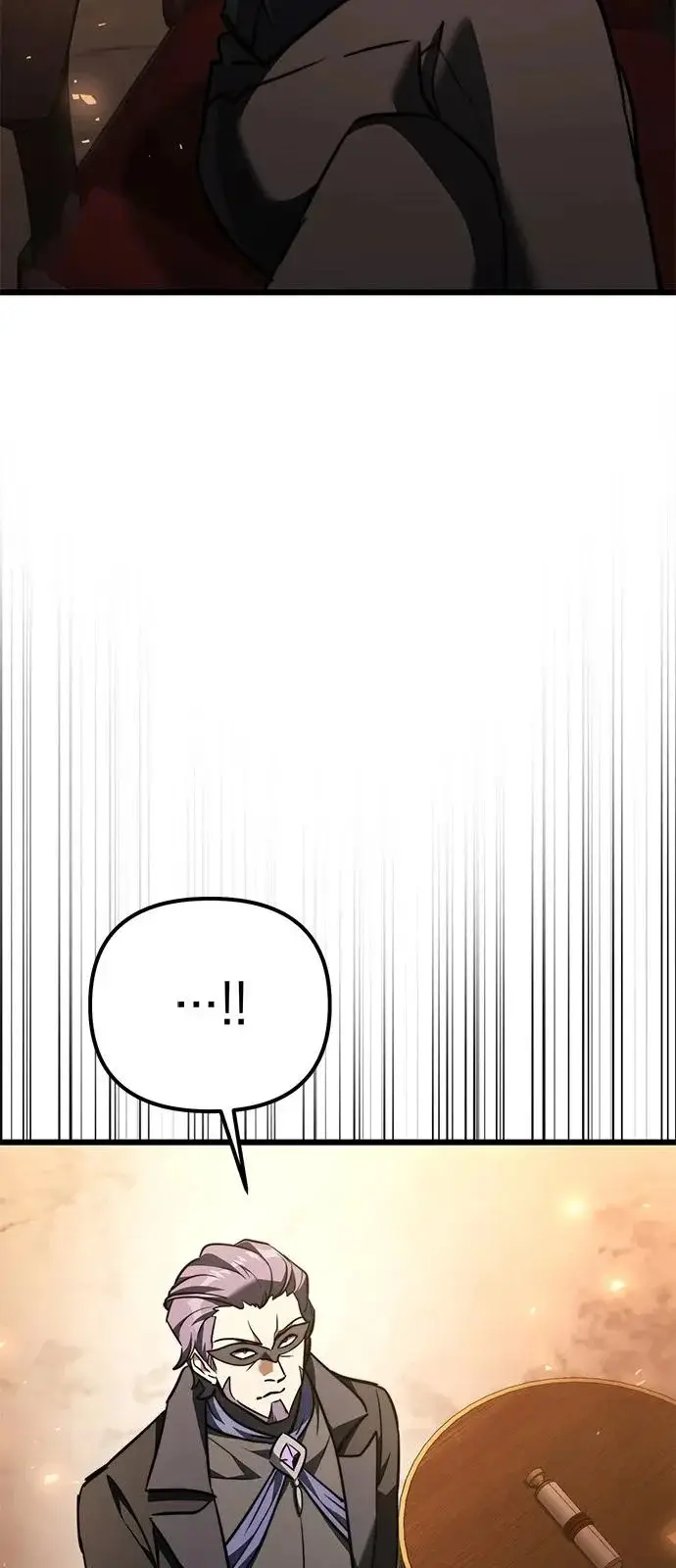 漫画《身患绝症的天才黑暗骑士》第2季 第29话第28张图