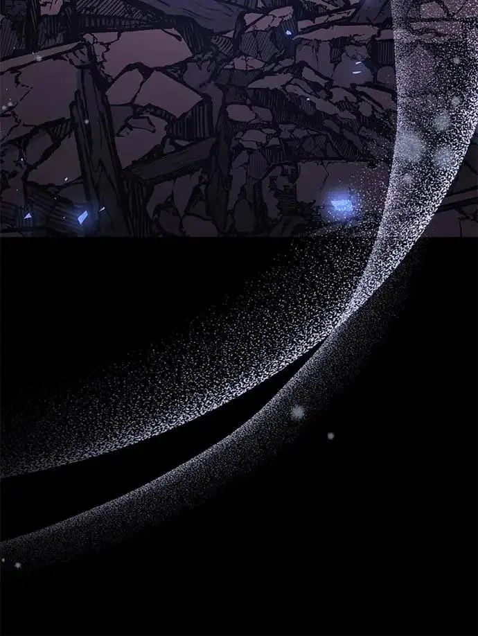 漫画《身患绝症的天才黑暗骑士》第2季 第29话第39张图