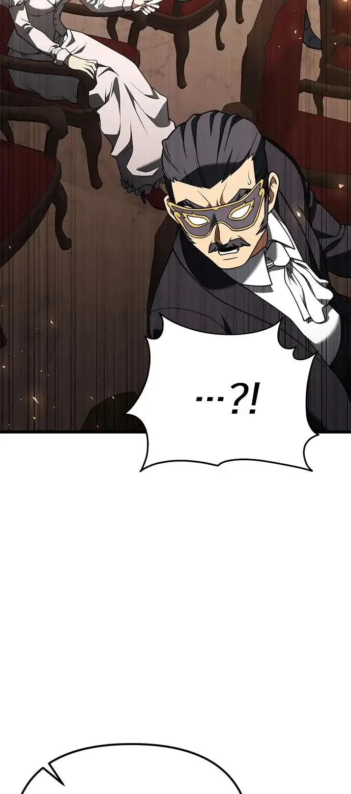 漫画《身患绝症的天才黑暗骑士》第2季 第29话第71张图
