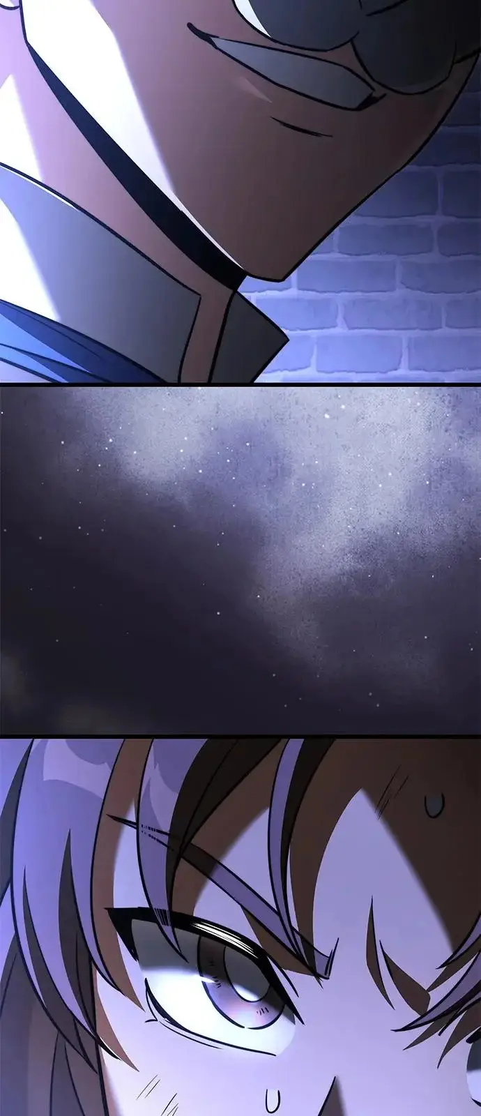 漫画《身患绝症的天才黑暗骑士》第2季 第29话第96张图