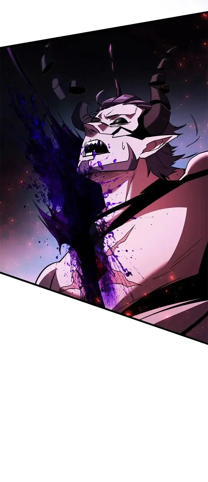漫画《身患绝症的天才黑暗骑士》第2季 第31话第29张图