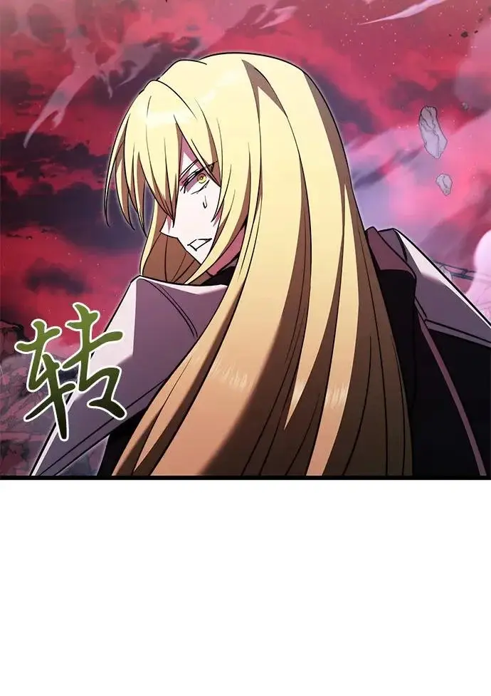 漫画《身患绝症的天才黑暗骑士》第2季 第31话第38张图