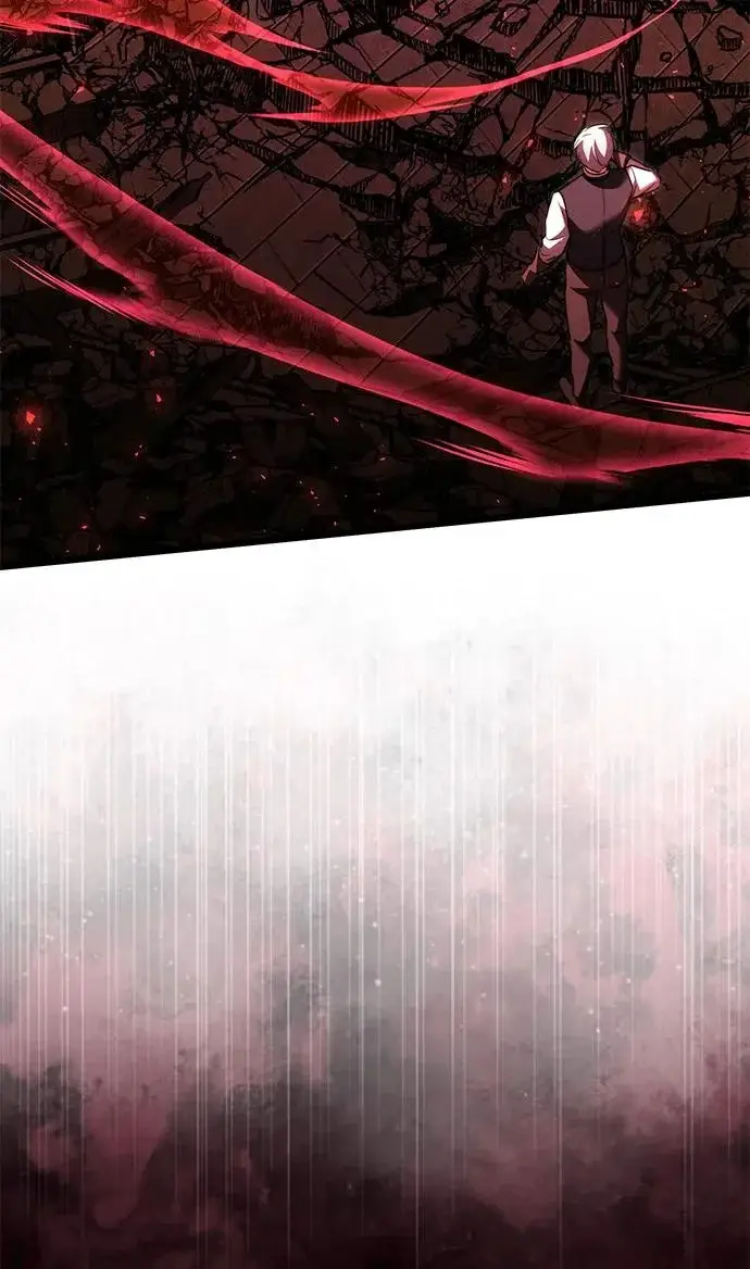 漫画《身患绝症的天才黑暗骑士》第2季 第31话第40张图
