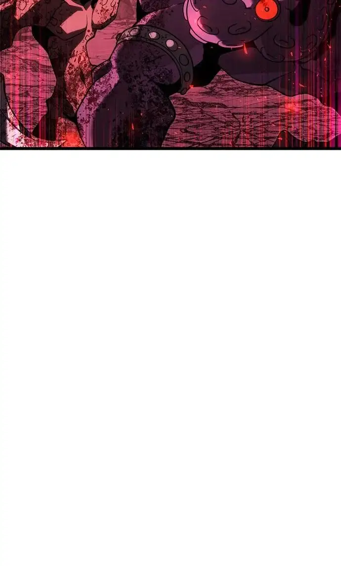 漫画《身患绝症的天才黑暗骑士》第2季 第31话第98张图