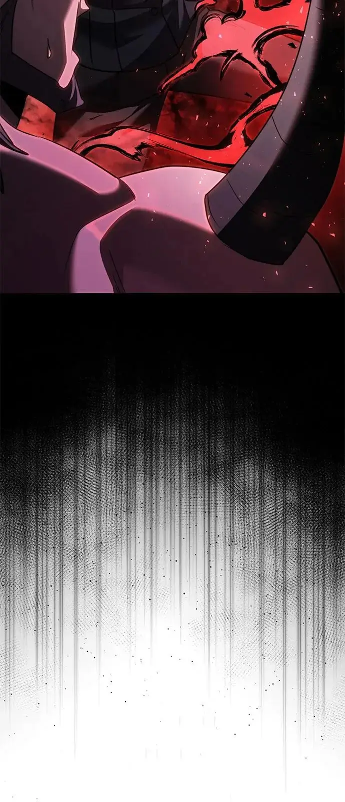 漫画《身患绝症的天才黑暗骑士》第2季 第36话第55张图