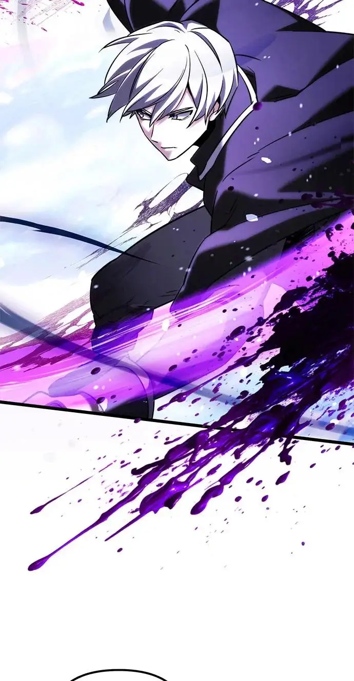 漫画《身患绝症的天才黑暗骑士》第2季 第42话第70张图