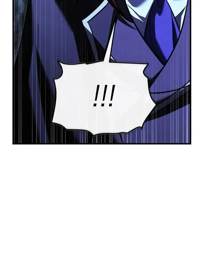 漫画《身患绝症的天才黑暗骑士》第2季 第44话第83张图
