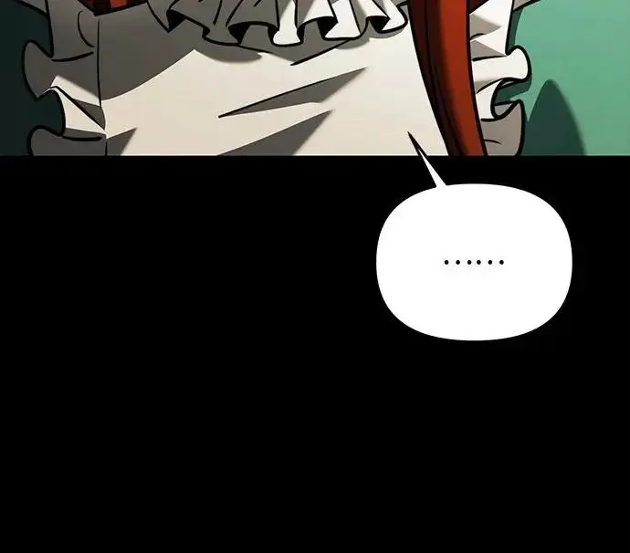 漫画《身患绝症的天才黑暗骑士》第2季 第45话第41张图