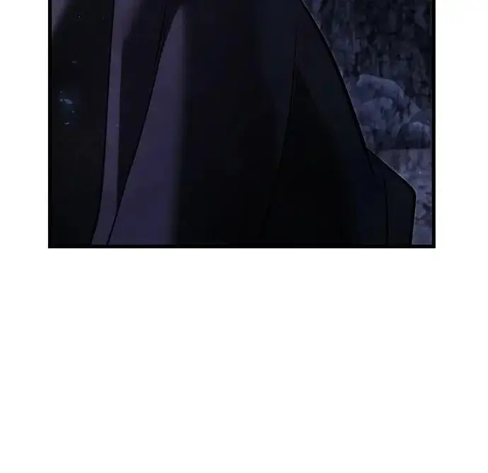 漫画《身患绝症的天才黑暗骑士》第2季 第46话第80张图