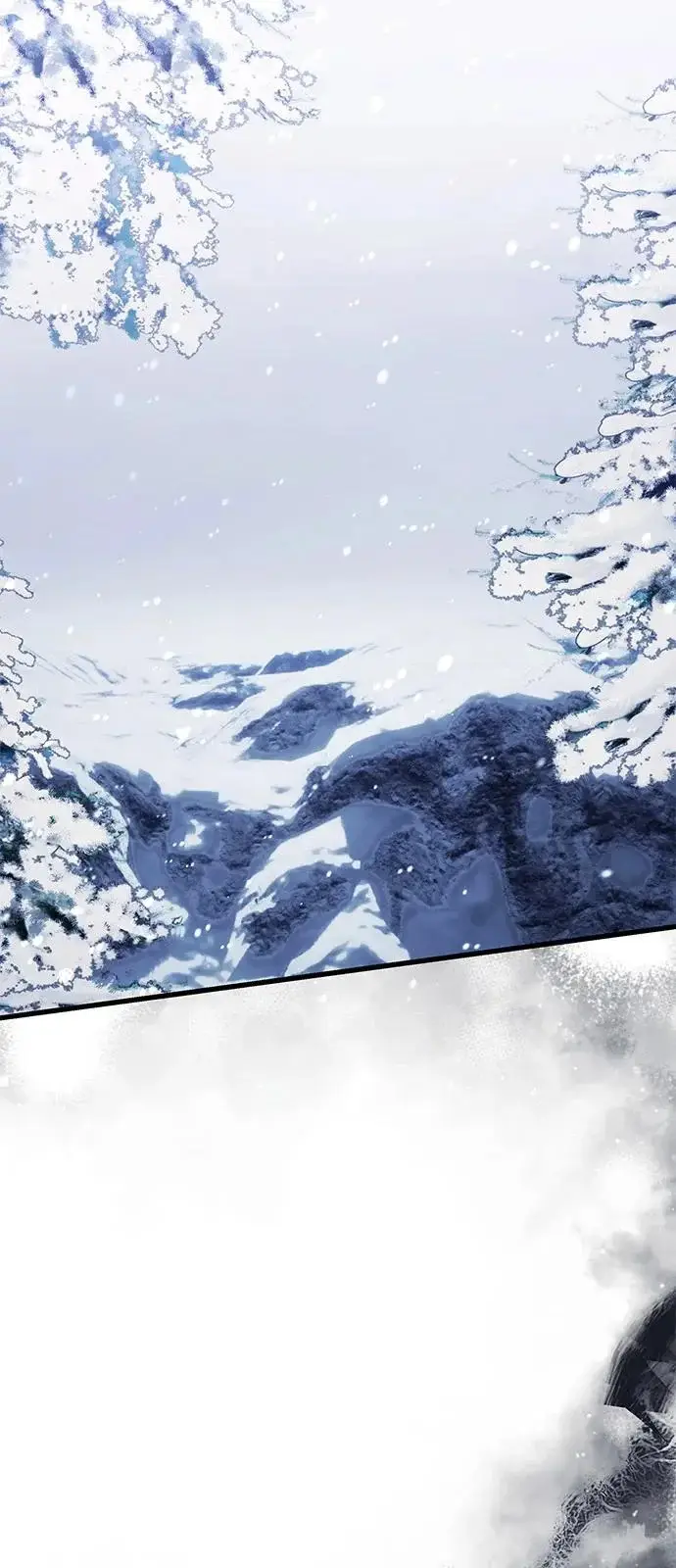 漫画《身患绝症的天才黑暗骑士》第2季 第46话第84张图