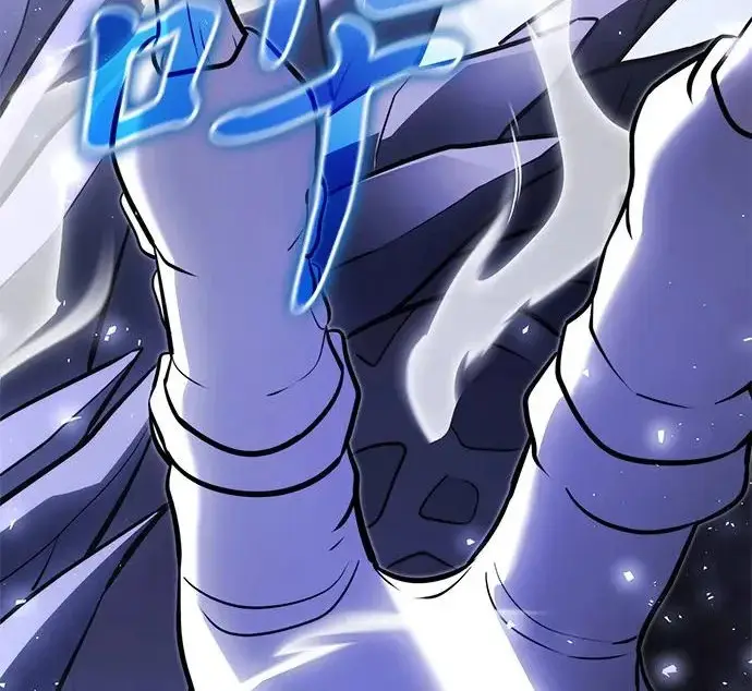 漫画《身患绝症的天才黑暗骑士》第2季 第47话第110张图
