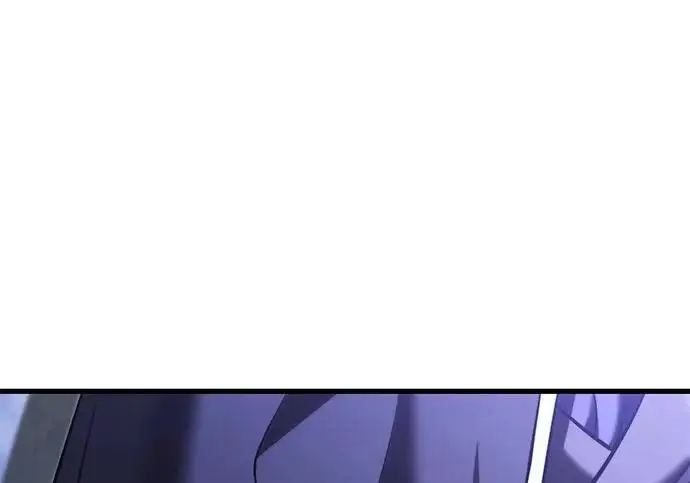 漫画《身患绝症的天才黑暗骑士》第2季 第47话第114张图