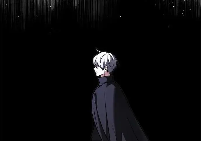 漫画《身患绝症的天才黑暗骑士》第2季 第47话第122张图