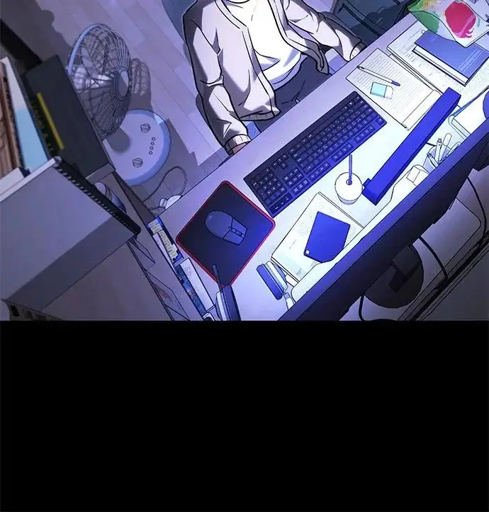 漫画《身患绝症的天才黑暗骑士》第2季 第47话第156张图
