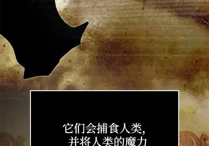 漫画《身患绝症的天才黑暗骑士》第2季 第47话第17张图