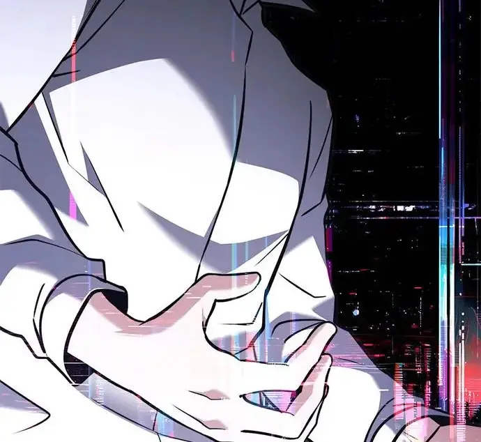 漫画《身患绝症的天才黑暗骑士》第2季 第47话第178张图