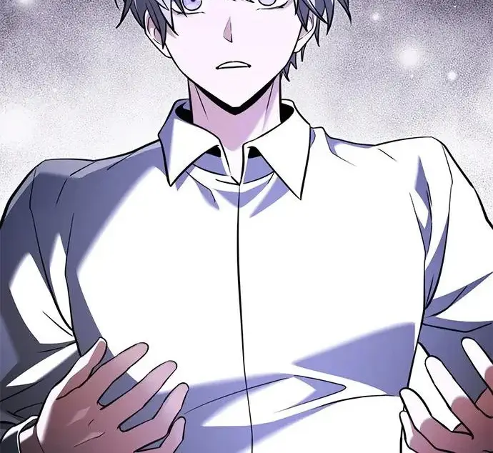 漫画《身患绝症的天才黑暗骑士》第2季 第47话第181张图