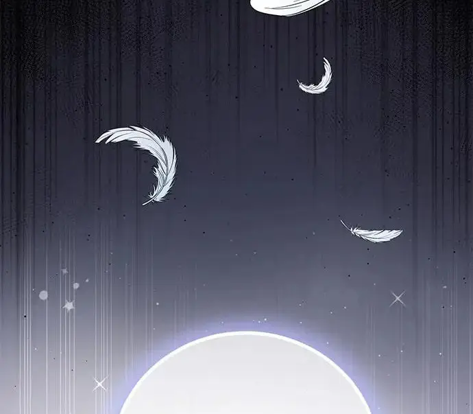 漫画《身患绝症的天才黑暗骑士》第2季 第47话第184张图