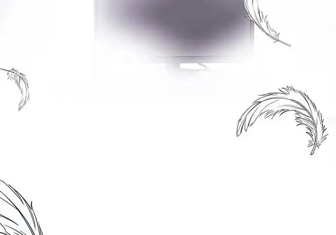 漫画《身患绝症的天才黑暗骑士》第2季 第47话第186张图