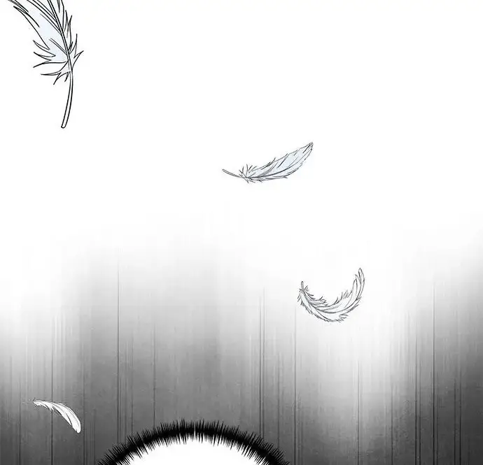 漫画《身患绝症的天才黑暗骑士》第2季 第47话第187张图