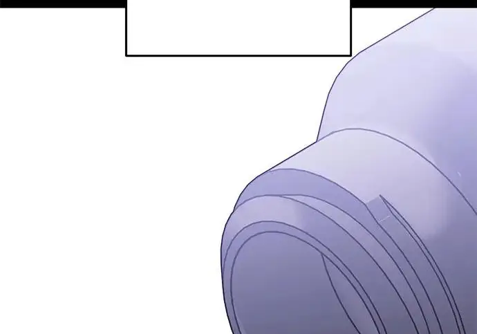 漫画《身患绝症的天才黑暗骑士》第2季 第47话第202张图