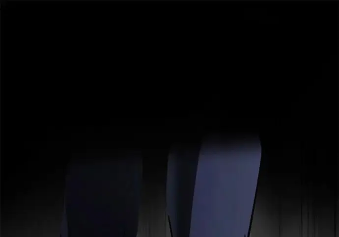 漫画《身患绝症的天才黑暗骑士》第2季 第47话第211张图