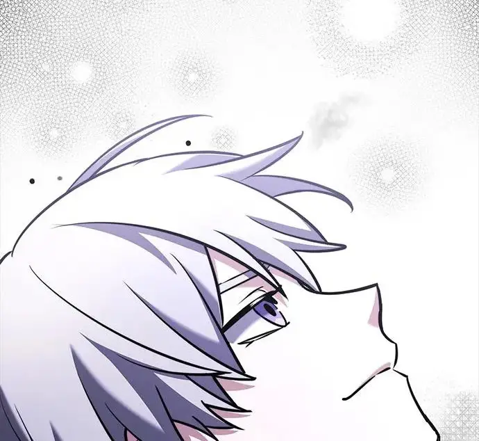 漫画《身患绝症的天才黑暗骑士》第2季 第47话第231张图