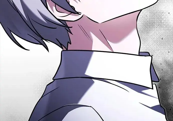 漫画《身患绝症的天才黑暗骑士》第2季 第47话第232张图