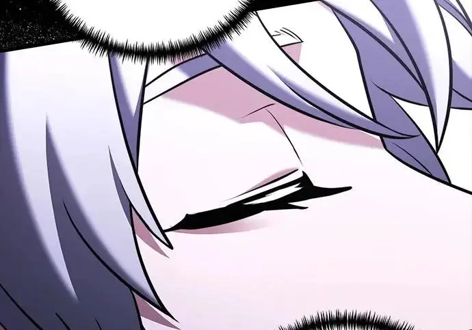 漫画《身患绝症的天才黑暗骑士》第2季 第47话第235张图