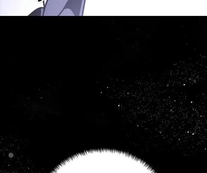 漫画《身患绝症的天才黑暗骑士》第2季 第47话第243张图