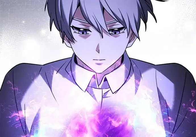 漫画《身患绝症的天才黑暗骑士》第2季 第47话第250张图