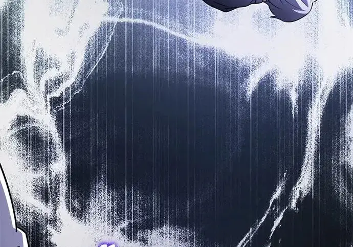 漫画《身患绝症的天才黑暗骑士》第2季 第47话第258张图