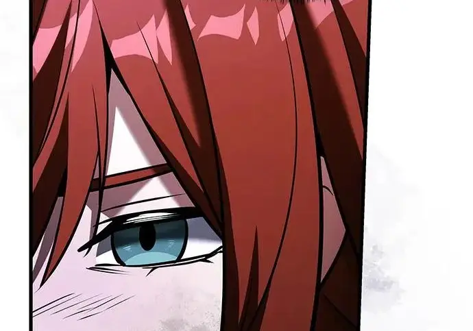 漫画《身患绝症的天才黑暗骑士》第2季 第47话第287张图