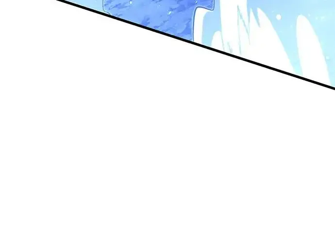 漫画《身患绝症的天才黑暗骑士》第2季 第47话第311张图