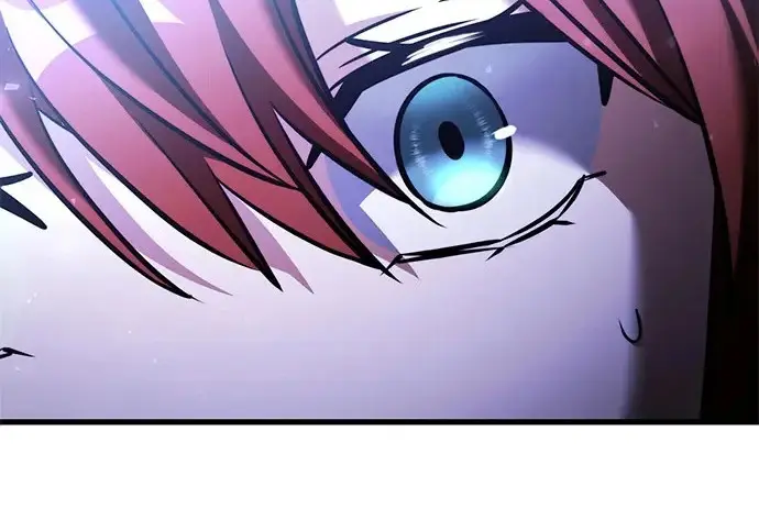 漫画《身患绝症的天才黑暗骑士》第2季 第47话第323张图
