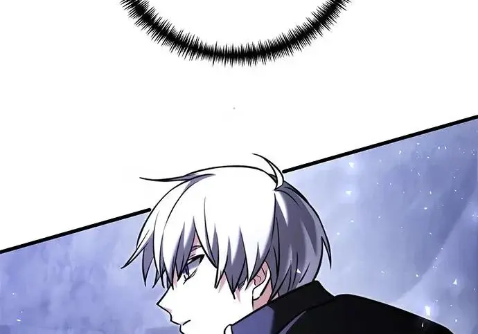 漫画《身患绝症的天才黑暗骑士》第2季 第47话第325张图
