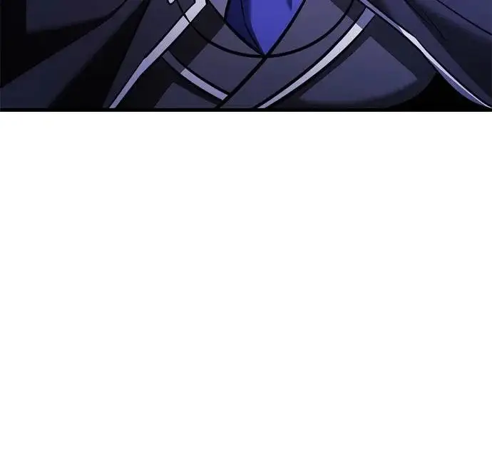 漫画《身患绝症的天才黑暗骑士》第2季 第47话第58张图