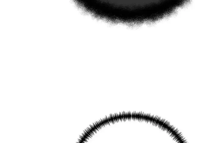 漫画《身患绝症的天才黑暗骑士》第2季 第47话第70张图