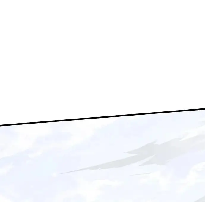 漫画《身患绝症的天才黑暗骑士》第2季 第47话第87张图