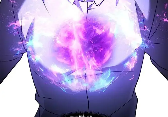 漫画《身患绝症的天才黑暗骑士》第2季 第48话第101张图