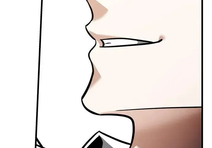 漫画《身患绝症的天才黑暗骑士》第2季 第48话第130张图