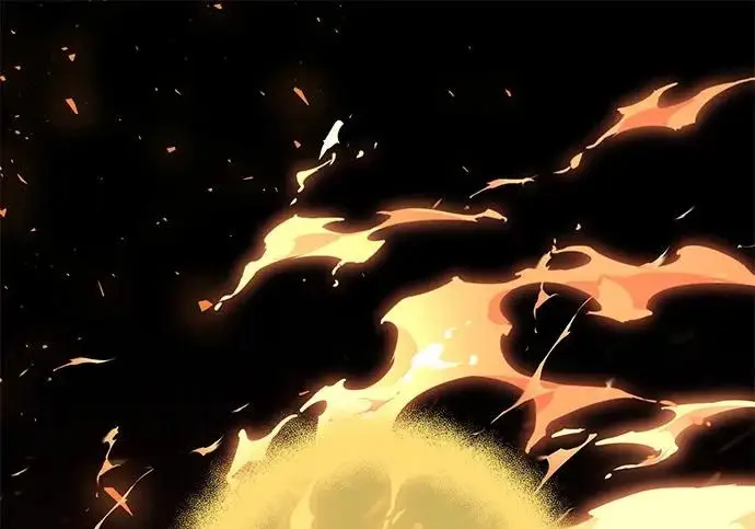漫画《身患绝症的天才黑暗骑士》第2季 第48话第166张图