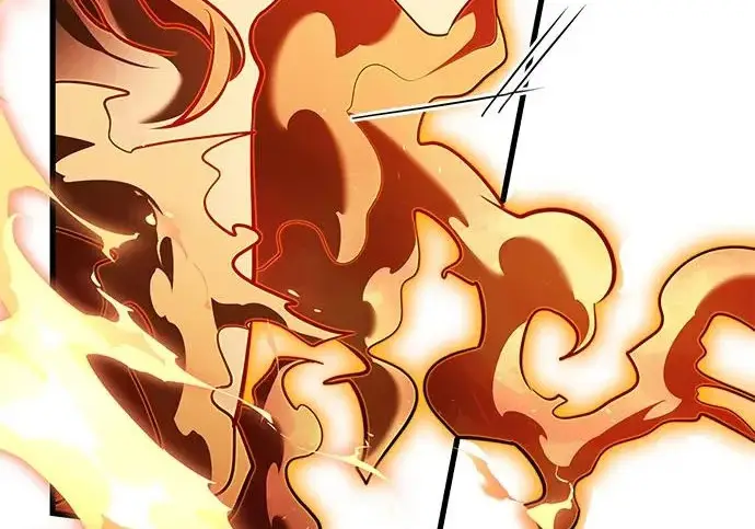 漫画《身患绝症的天才黑暗骑士》第2季 第48话第172张图