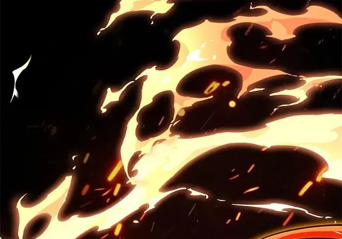 漫画《身患绝症的天才黑暗骑士》第2季 第48话第203张图