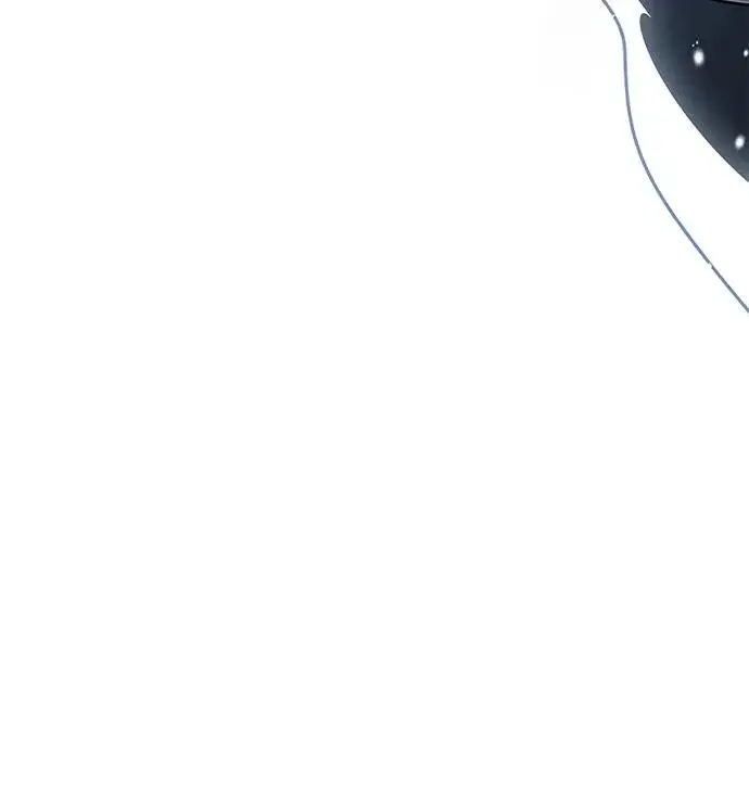 漫画《身患绝症的天才黑暗骑士》第2季 第48话第268张图
